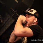 131 Rotten Sound
